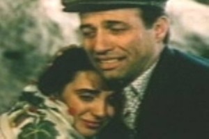 Kapıcılar Kralı Fotoğrafı