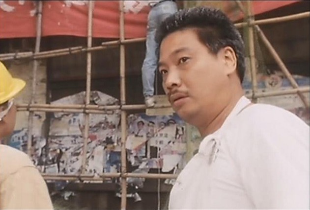 Huo Tou Fu Xing / Shogun & Little Kitchen Fotoğrafı