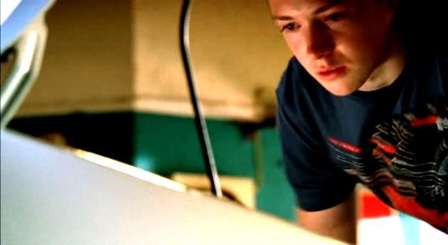 Limit Yok (II) fotoğrafı