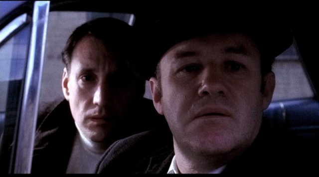 Kanunun Kuvveti Fotoğrafı