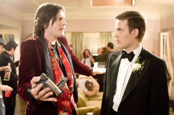 Kapak Güzeli Fotoğrafı