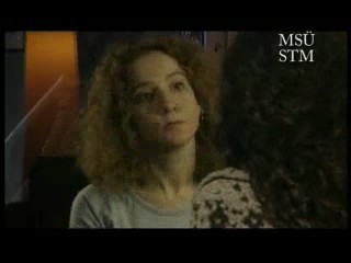 Başyapıt Fotoğrafı