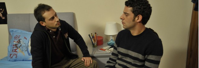 Kavak Yelleri Fotoğrafı