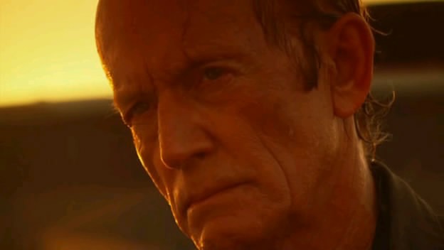 Bone Dry fotoğrafı