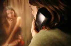 On The Doll fotoğrafı