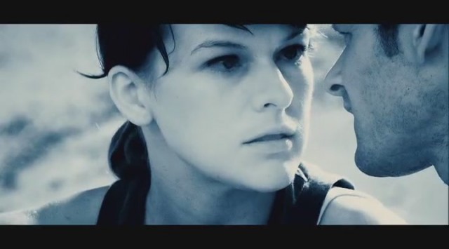 A Perfect Getaway Fotoğrafı