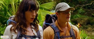 A Perfect Getaway Fotoğrafı