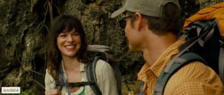 A Perfect Getaway Fotoğrafı