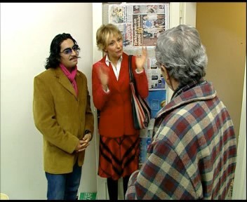 Avrupa Yakası Fotoğrafı