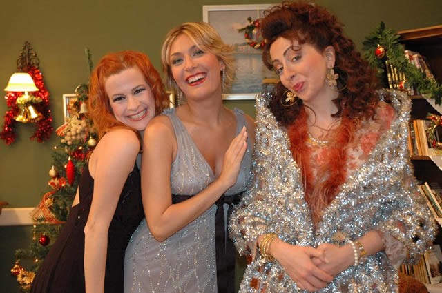 Avrupa Yakası Fotoğrafı