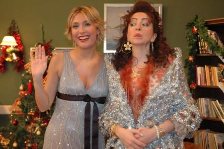 Avrupa Yakası Fotoğrafı