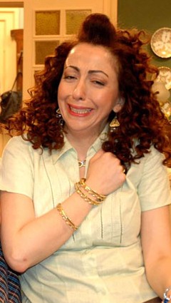 Avrupa Yakası Fotoğrafı