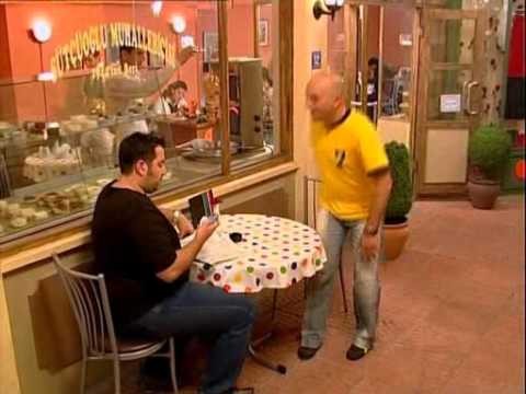 Avrupa Yakası Fotoğrafı