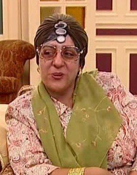 Avrupa Yakası Fotoğrafı