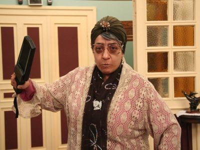 Avrupa Yakası Fotoğrafı