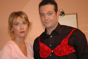 Avrupa Yakası Fotoğrafı