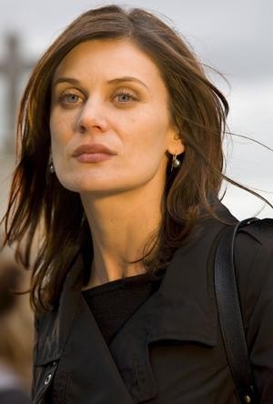 İstiridye Avcısı Fotoğrafı