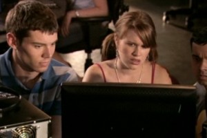 Red Hook fotoğrafı