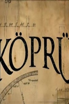 Köprü (2006) afişi