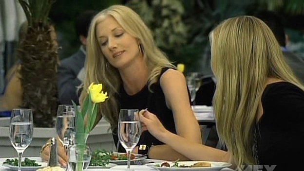 Nip/Tuck Fotoğrafı