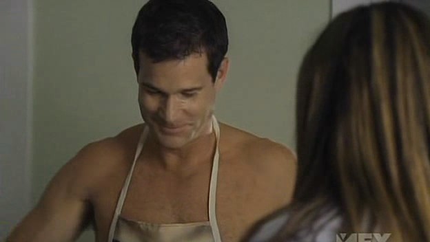 Nip/Tuck Fotoğrafı