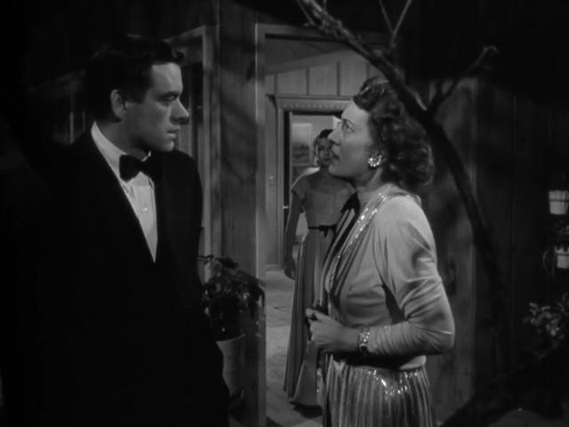 Kral'ın Bütün Adamları Fotoğrafı