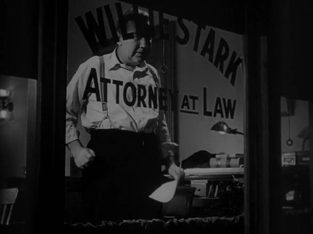 Kral'ın Bütün Adamları Fotoğrafı