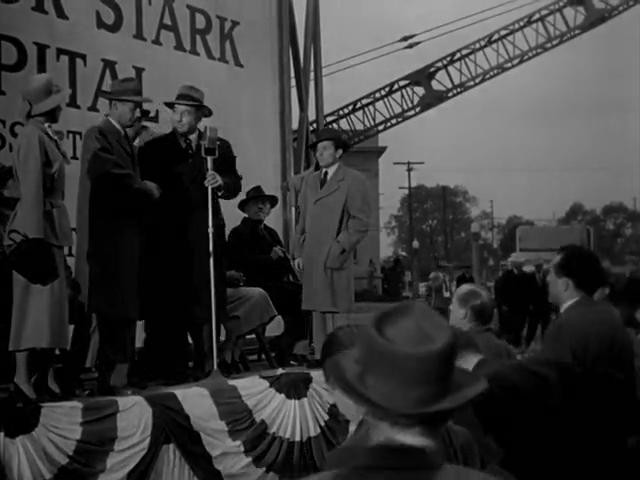 Kral'ın Bütün Adamları Fotoğrafı