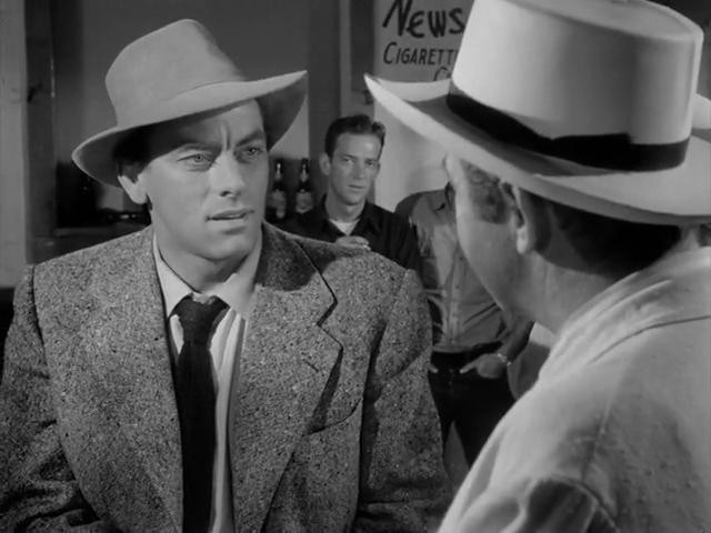 Kral'ın Bütün Adamları Fotoğrafı