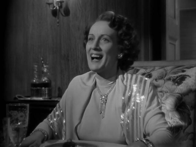 Kral'ın Bütün Adamları Fotoğrafı