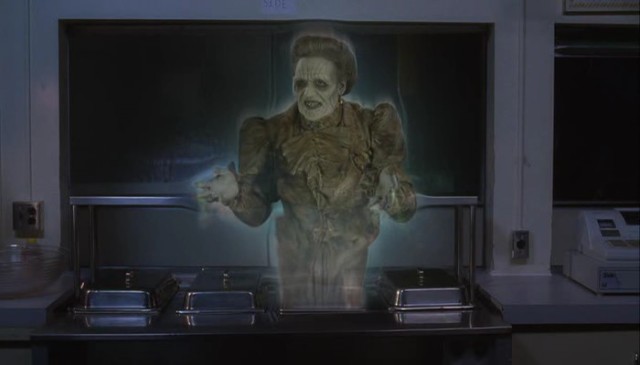 Scooby-Doo! Gizem Başlıyor Fotoğrafı