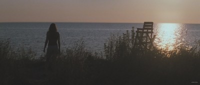 Alacakaranlık Efsanesi: Tutulma Fotoğrafı