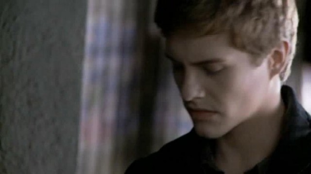 Alacakaranlık Efsanesi: Tutulma Fotoğrafı