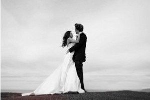 Alacakaranlık Efsanesi: Şafak Vakti Bölüm 1 Fotoğrafı