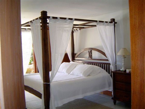 Alacakaranlık Efsanesi: Şafak Vakti Bölüm 1 Fotoğrafı