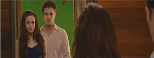 Alacakaranlık Efsanesi: Şafak Vakti Bölüm 1 Fotoğrafı