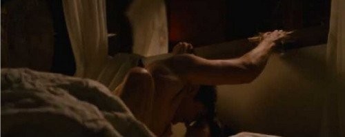 Alacakaranlık Efsanesi: Şafak Vakti Bölüm 1 Fotoğrafı