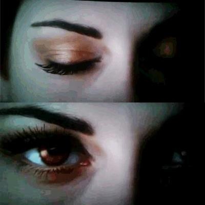 Alacakaranlık Efsanesi: Şafak Vakti Bölüm 1 Fotoğrafı