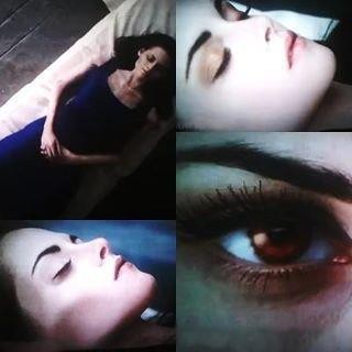 Alacakaranlık Efsanesi: Şafak Vakti Bölüm 1 Fotoğrafı