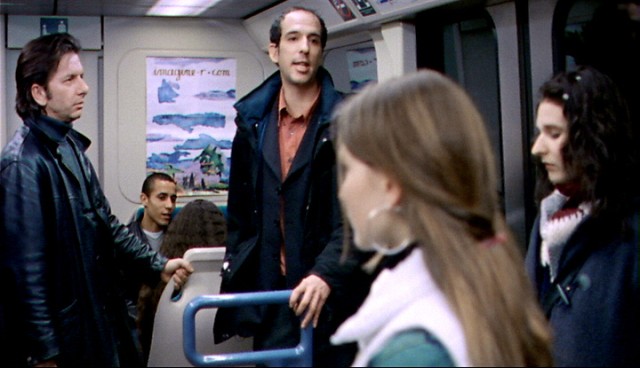 Sonrakini Bekleyeceğim Fotoğrafı