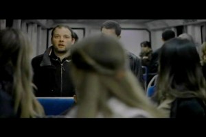 Sonrakini Bekleyeceğim Fotoğrafı