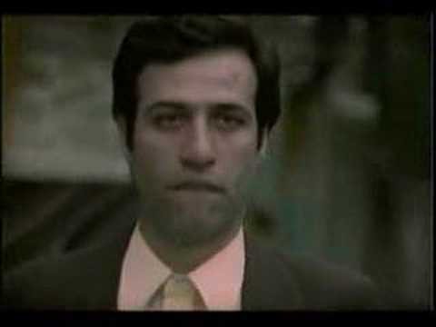 100 Numaralı Adam Fotoğrafı