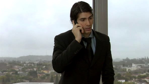 Stuntmen Fotoğrafı