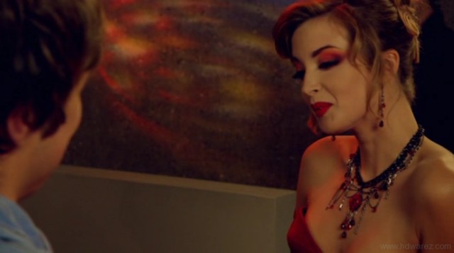 Katil Ev fotoğrafı