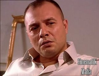 Kurtlar Vadisi Fotoğrafı