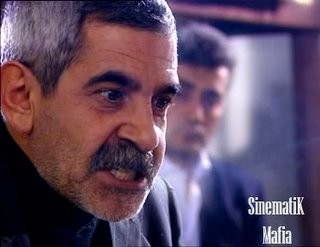 Kurtlar Vadisi Fotoğrafı