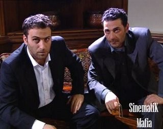 Kurtlar Vadisi Fotoğrafı