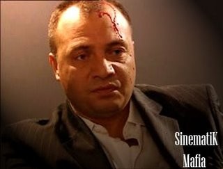 Kurtlar Vadisi Fotoğrafı