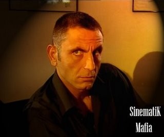 Kurtlar Vadisi Fotoğrafı