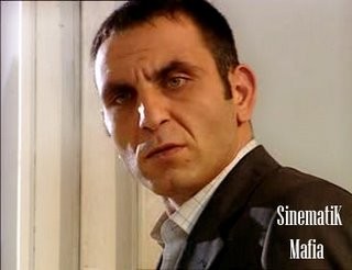 Kurtlar Vadisi Fotoğrafı